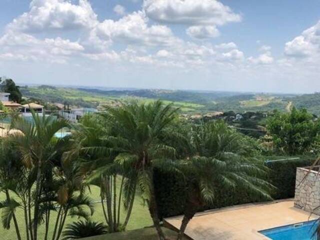 #18 - Casa para Venda em Itupeva - SP