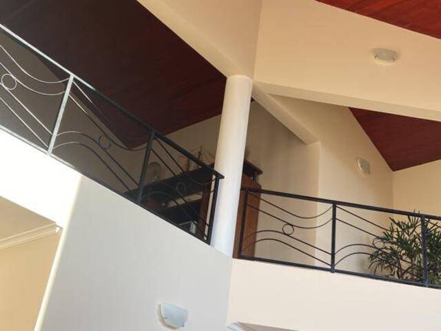 Casa para Venda em Itupeva - 5