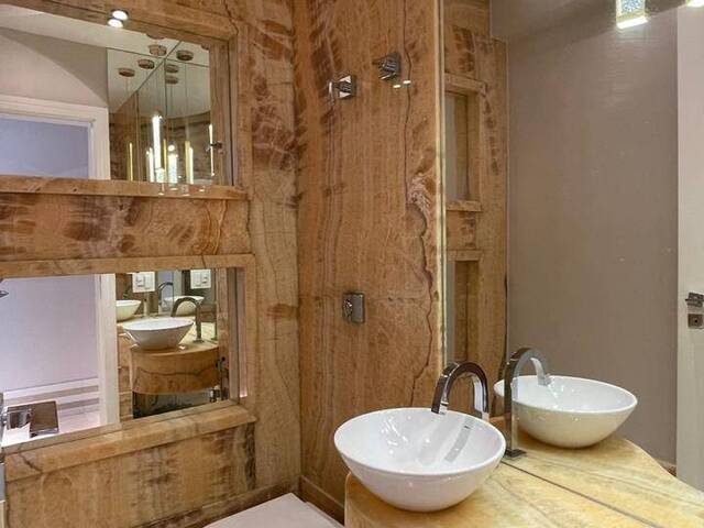 Apartamento para Venda em Americana - 4