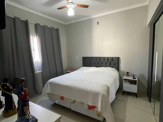 Casa para Venda em Santa Rosa de Viterbo - 4