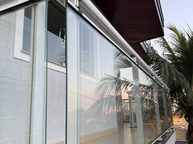 Casa para Venda em Americana - 4