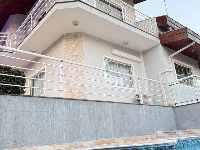 Casa para Venda em Americana - 5